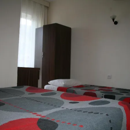 Lapika * Muğla